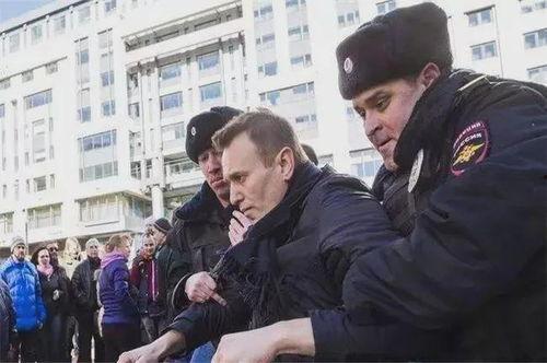 俄国最新爆料视频大全集,视频大全集深度解析