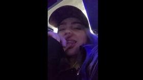 碧梨最新爆料消息视频大全,揭秘明星私生活与幕后故事